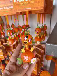 WhatsApp Image 2025-05-29 at 11.35.31 AM (2)