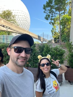 WhatsApp Image 2025-05-29 at 11.35.31 AM