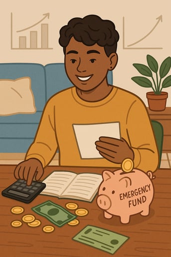 ig_021cc8b47e9ea1ef01691b44674c808196a11170c2f7d17508